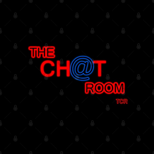 thechatroom.tcr by The Ch@t Room