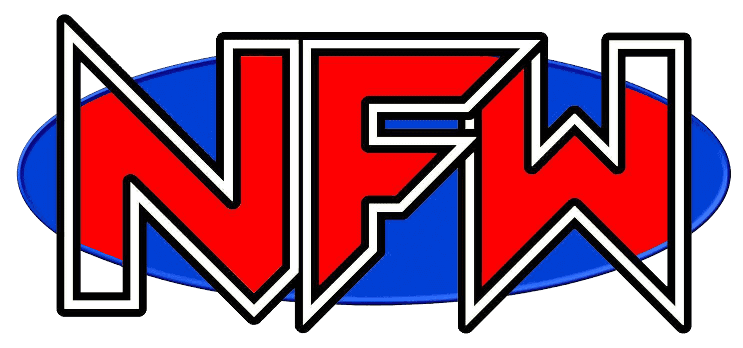 New Force Wrestling profile image