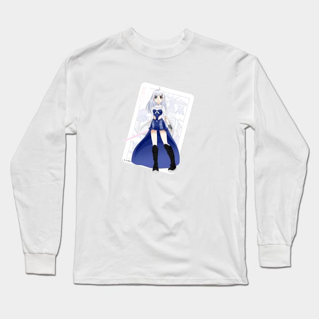 Grimes Player of Games logo T-shirt, hoodie, sweater, longsleeve and V-neck  T-shirt