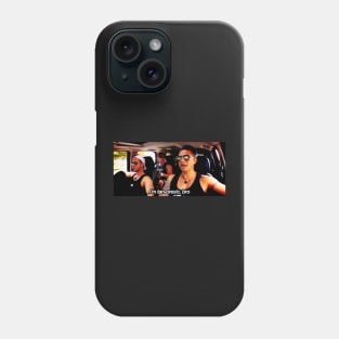 Pauly D Quote Phone Case