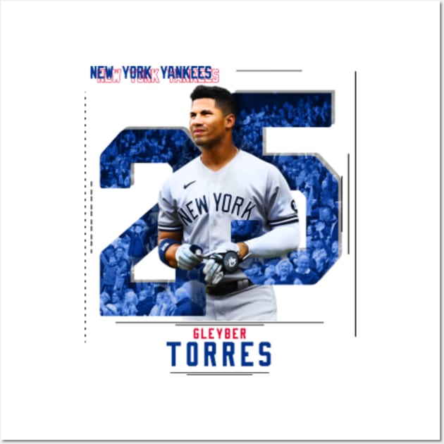 Official Gleyber Torres New York Yankees Jerseys, Yankees Gleyber Torres  Baseball Jerseys, Uniforms