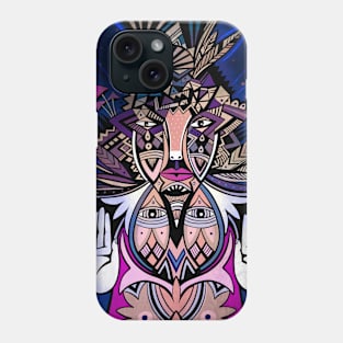 Spirit Phone Case