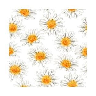 Daisy T-Shirt