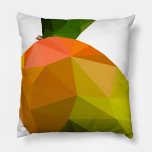 Mango Pillow