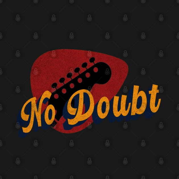 no doubt by Vartiz