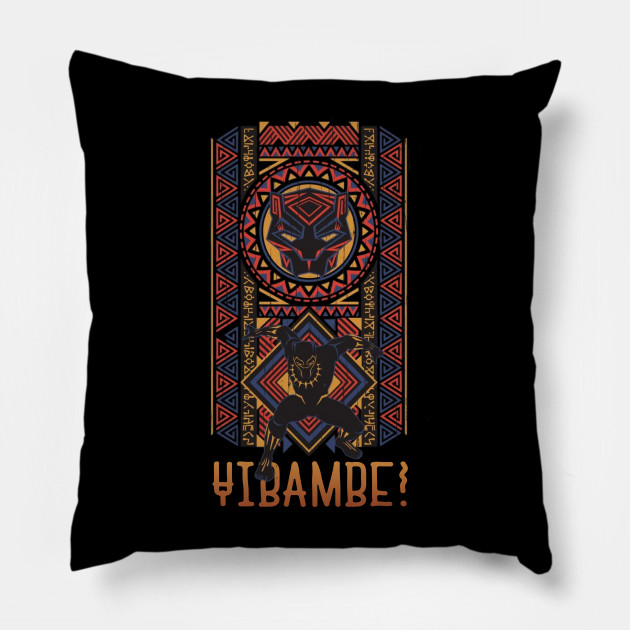 Yibambe