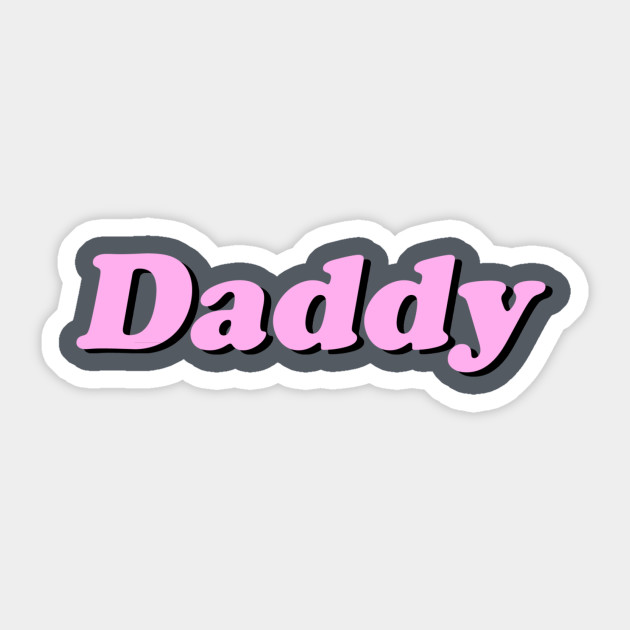Eloquent image within aesthetic printable stickers Hilaire image pertaining to aesthetic printable stickers