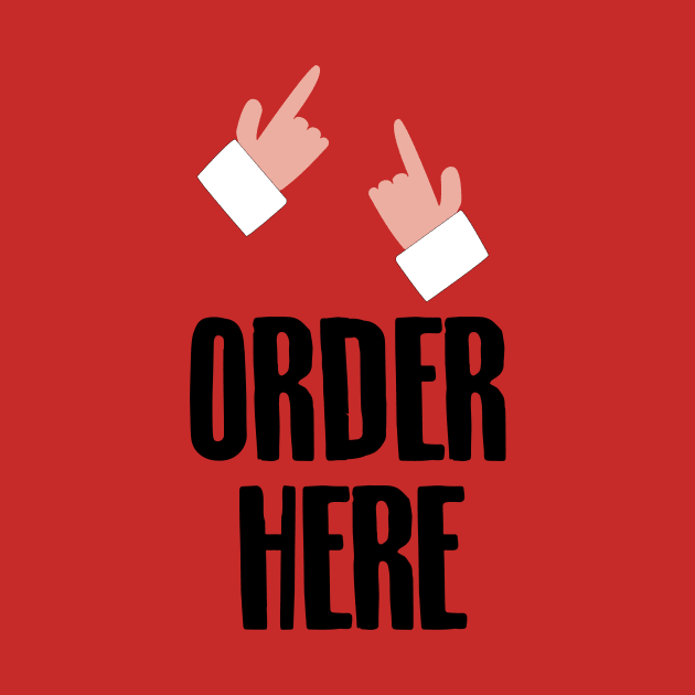 Order here by pepart