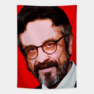 marc maron Tapestry