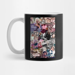 Taylor Swift  Midnights Tumbler – Mugs with a Mission