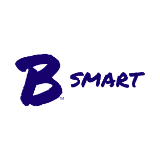 B Smart T-Shirt