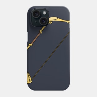 Bows Bow Phone Case