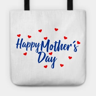 Happy mother's day Tote