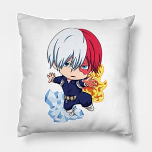 shoto Pillow