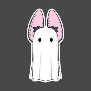 Ghost Bat T-Shirt