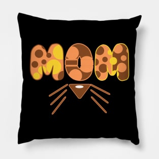 MOM Pillow