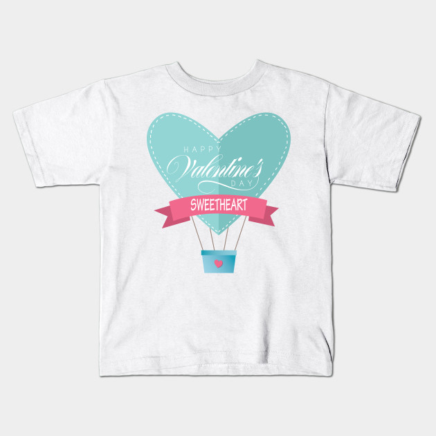 valentine's day t shirt designs