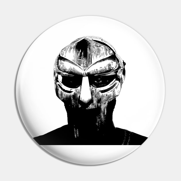Hens Teeth are hosting a Madvillainy 33⅓ book launch next week  Nialler9
