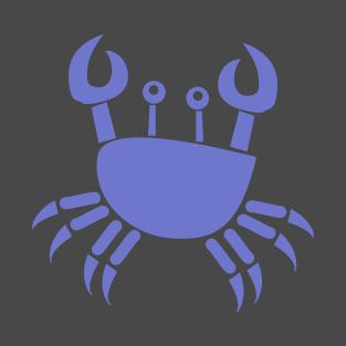 CRAB T-Shirt