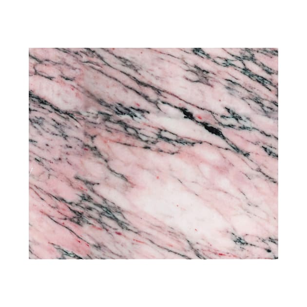 Pavonazza Rosa marble by marbleco