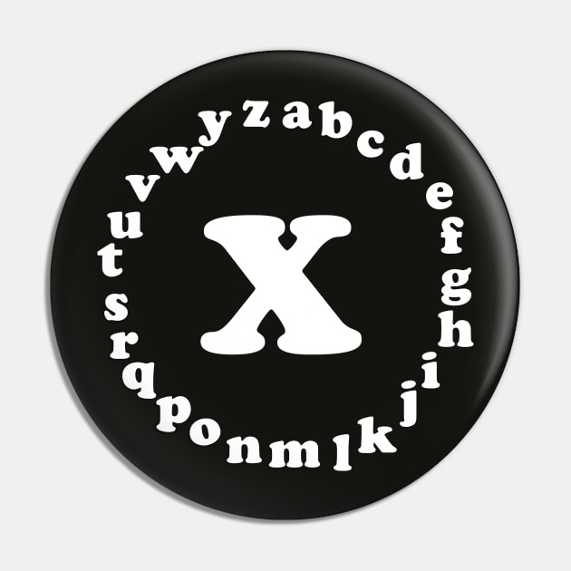 Choose clothes feel it's your own (X) Pin by Linux-Tech&More