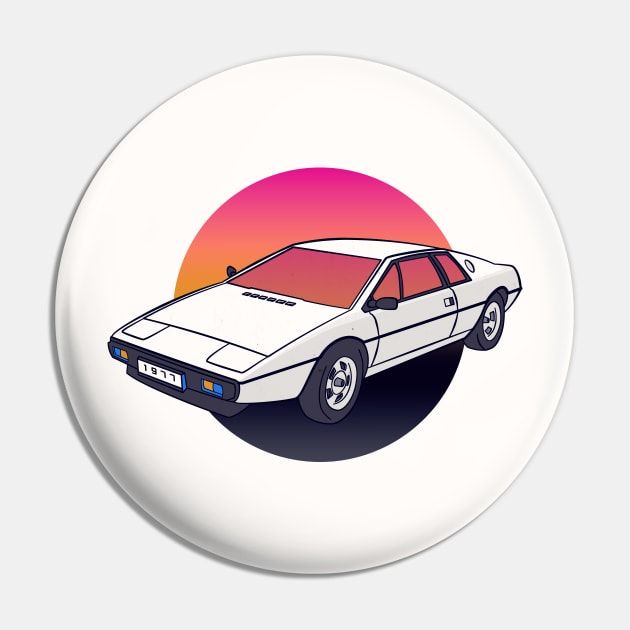 the vaporwave car of the future Pin by sbsiceland