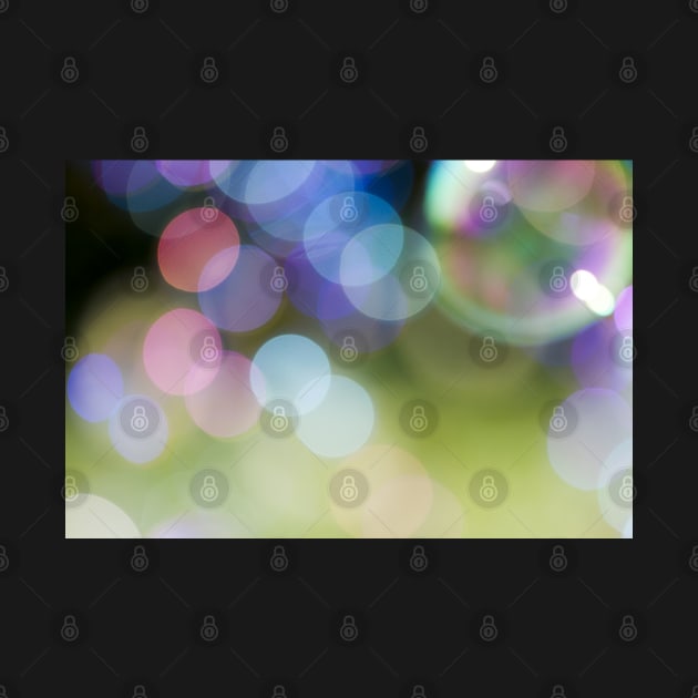 Soap Film Bubbles by heidiannemorris