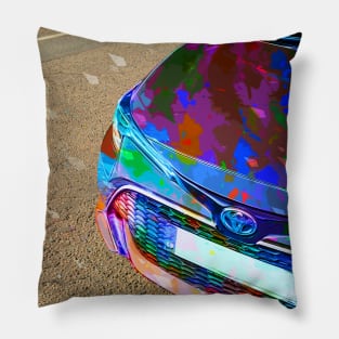 Corolla-HB-Hybrid-2 Pillow