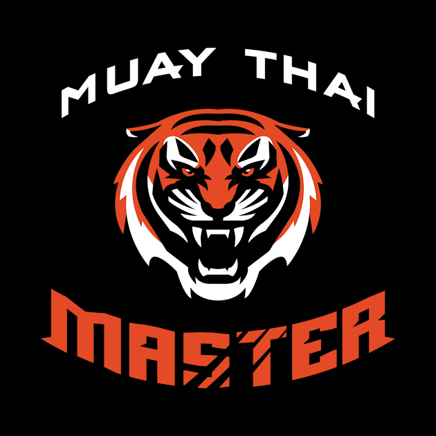 Master by SigmaKappaBrands