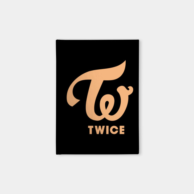 teepublic