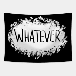 Whatever Tapestry