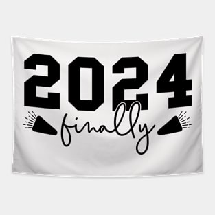 2024 Finally Tapestry