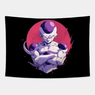 frieza Tapestry