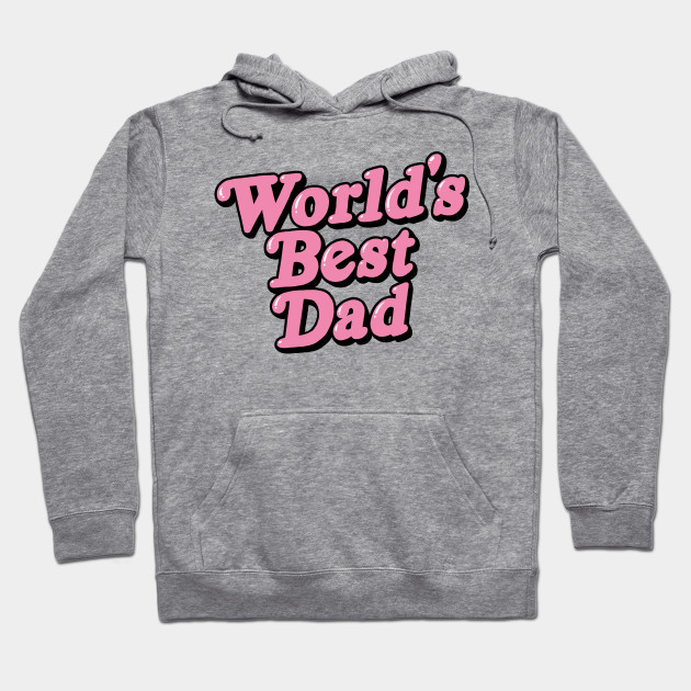 the dad sweater