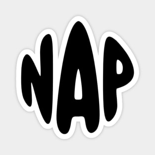 Nap Magnet