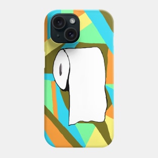 TP Phone Case