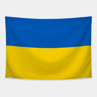 Ukraine Tapestry