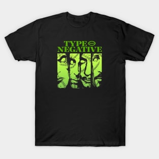 Vintage Type O Positive Parody the Peter Steele Tshirt, Type O Negative  Shirt, Peter Steele, Music Tee, Peter Steele Tee Bootleg Retro Shirt -   Canada
