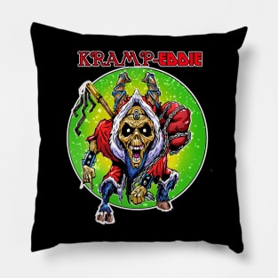 KRAMP-EDDIE Pillow