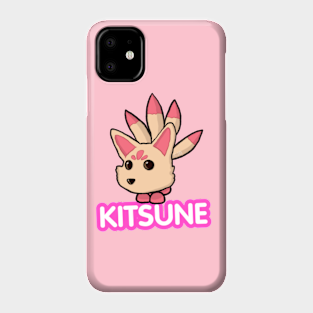 Flamingo Roblox Phone Cases Iphone And Android Teepublic - kate and janet roblox username