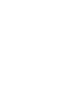 UMBRELLA ACADEMY: EXTRAORDINARY AGAIN V2 Magnet