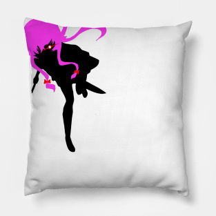 Mirai nikki Pillow