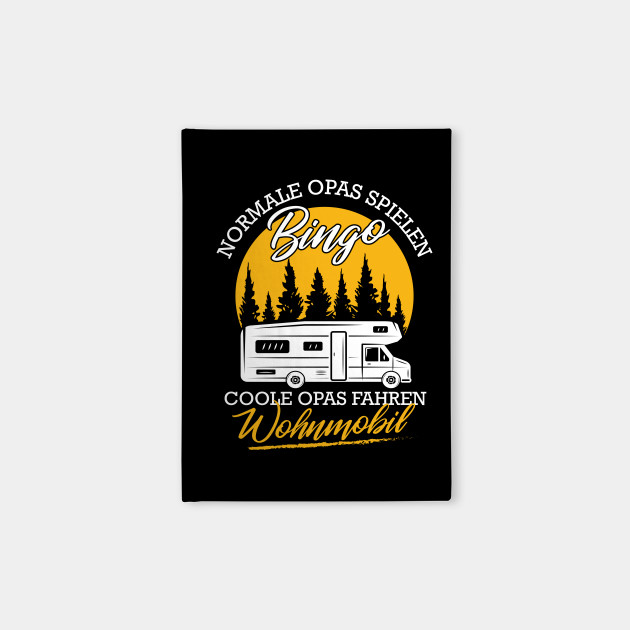 Wohnmobil Lustige Spruche Wohnmobil Lustige Sprche Notebook Teepublic