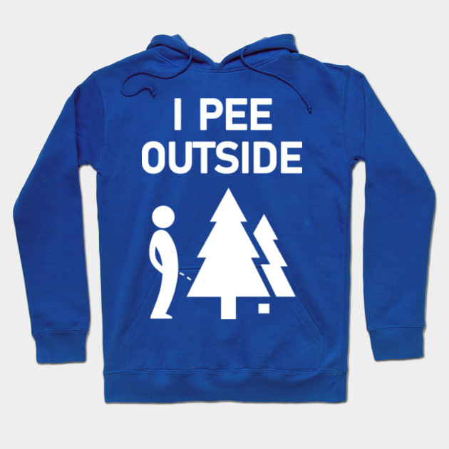 funny camping sweatshirts