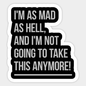 You Know How To Whistle Don T You Steve You Just Put Your Lips Together And Blow Movie Lover Gifts Sticker Teepublic