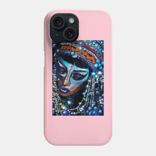 Siren Phone Case