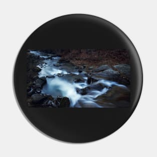 River Pin