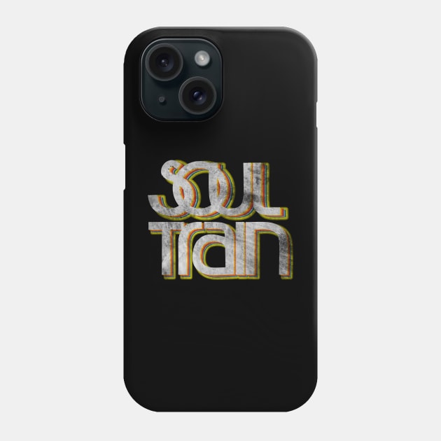 light soul Phone Case by jalnkaki