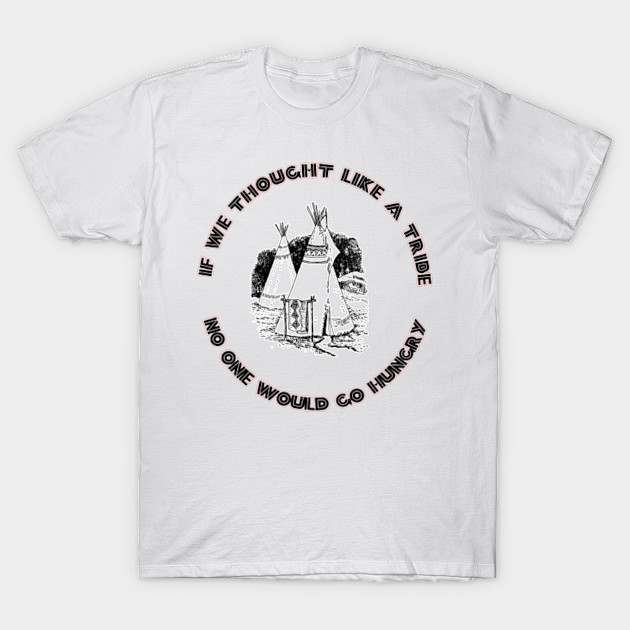 Native American Tribe Native American T Shirt Teepublic