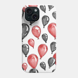 It's party! Phone Case